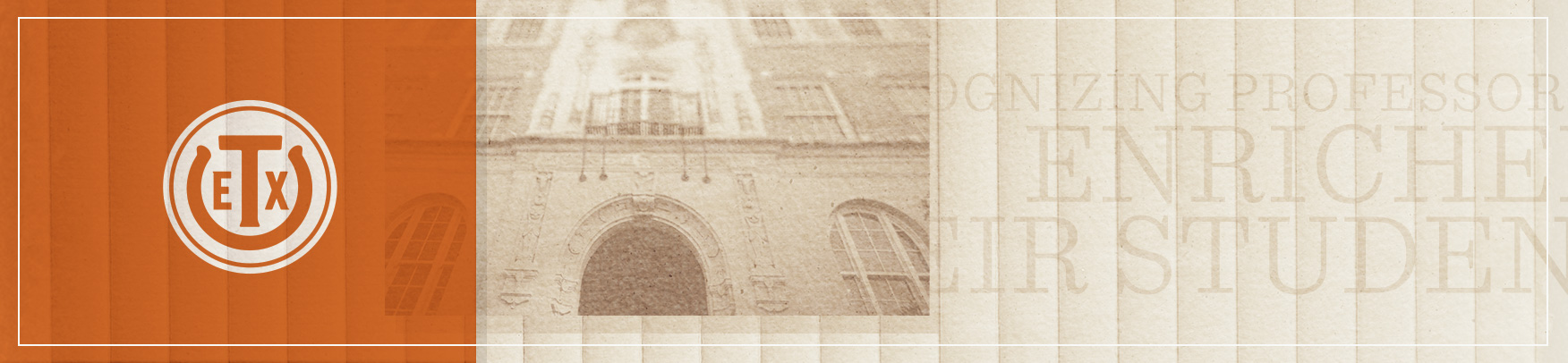 Texas 10
