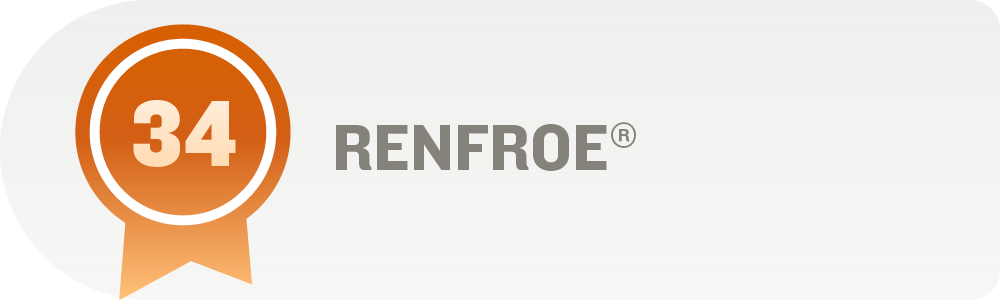 RENFROE&reg;