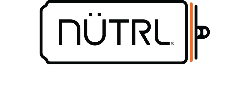 N&uuml;trl