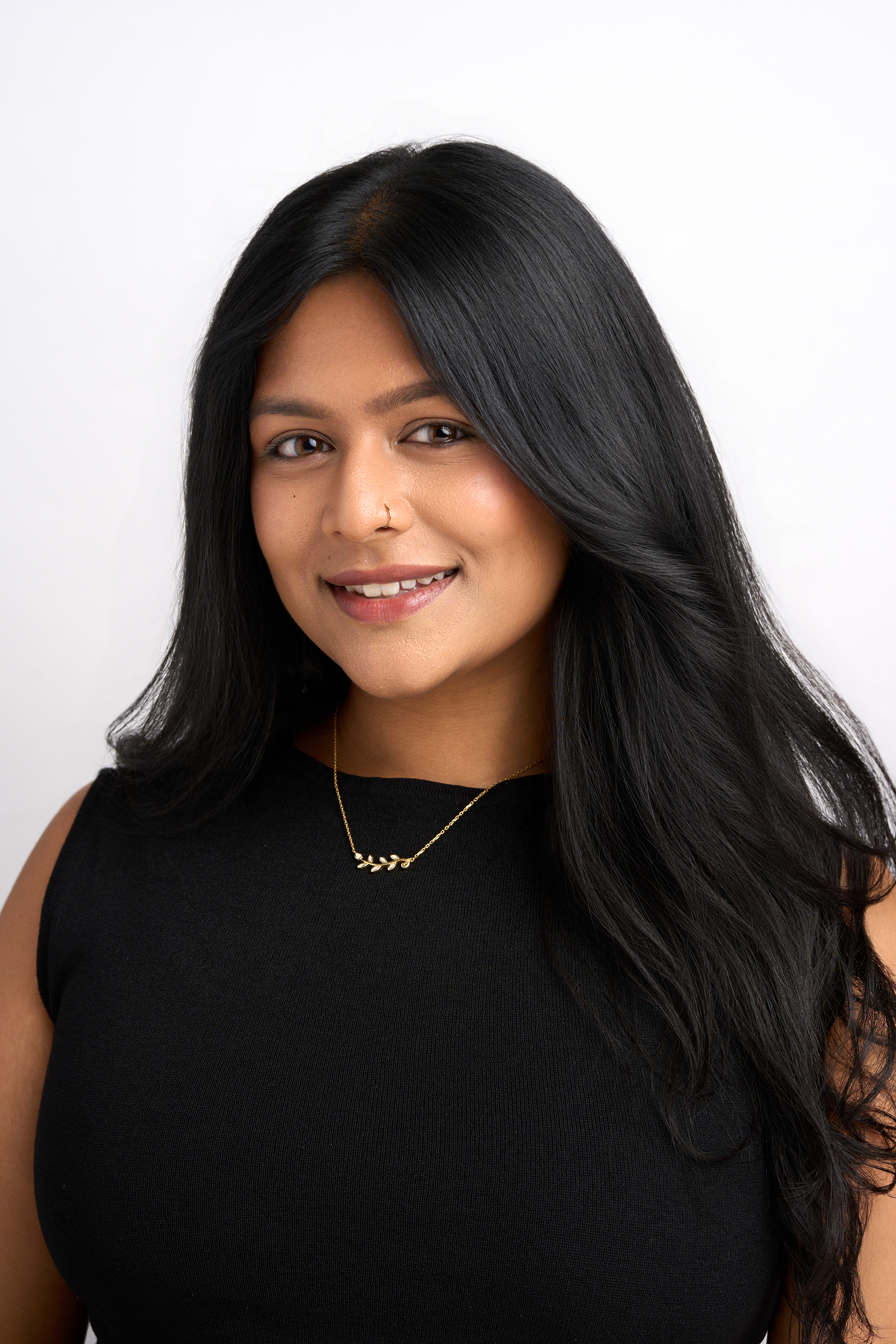 Akshaya