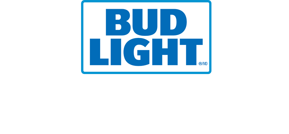 Bud Light