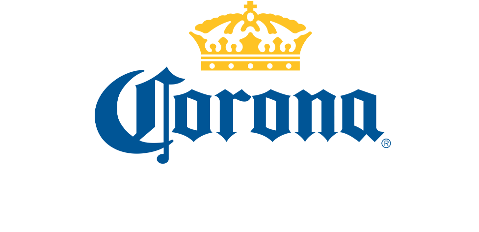 Corona