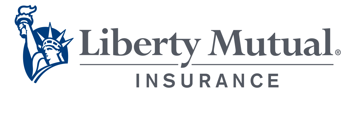 Liberty Mutual Insurance