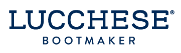 Lucchese Bootmaker