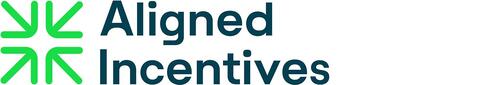 Aligned Incentives