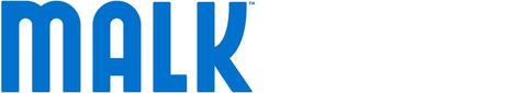 MALK Organics, LLC