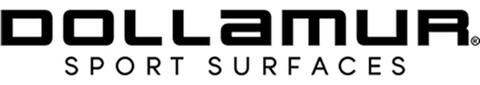 Dollamur Sport Surfaces