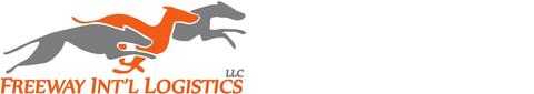 Freeway International Logistics, LLC