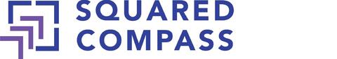 Squared Compass