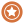 Longhorn Business Network Member